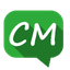ChatMini Logo